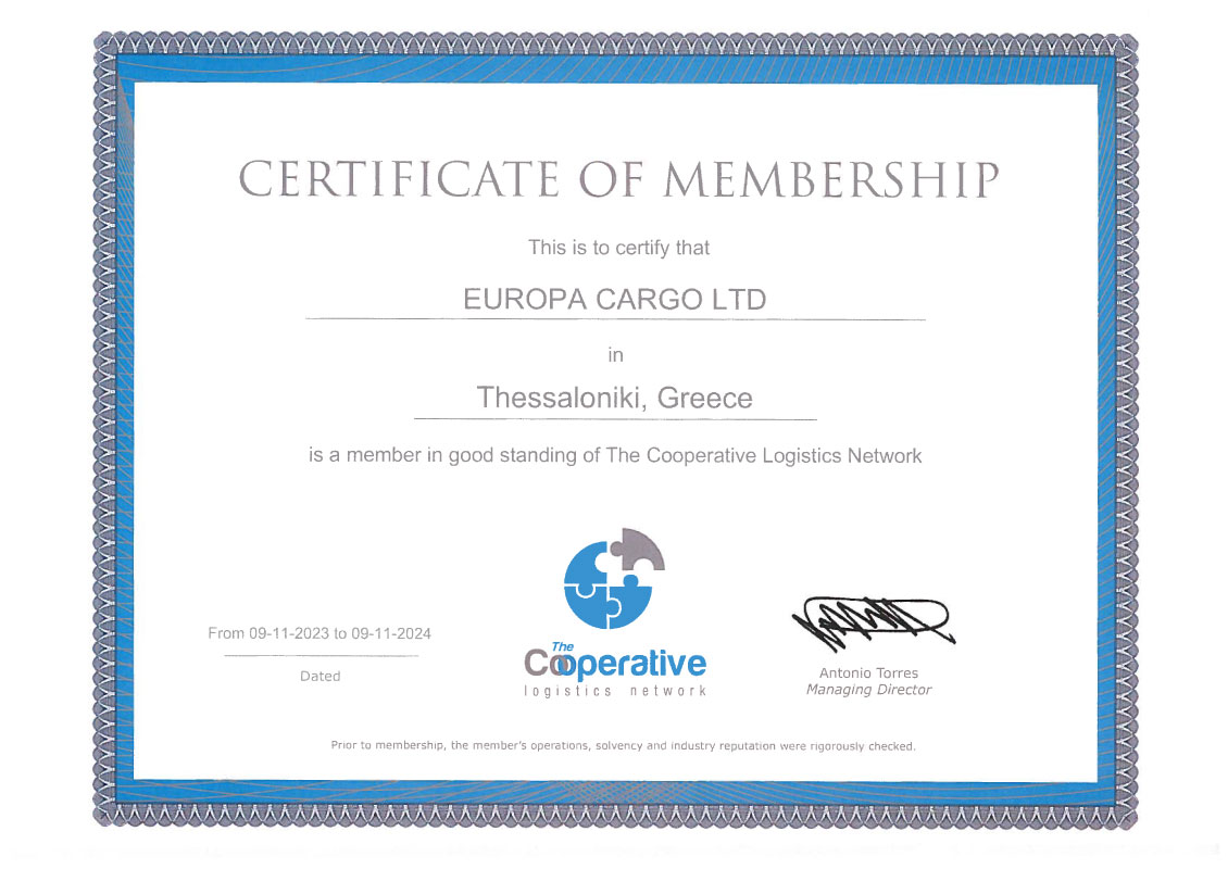cooperative-2023