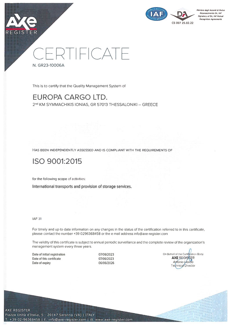 iso-9001-2015